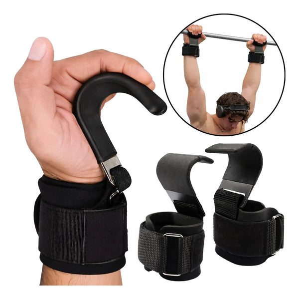 Product placeholder