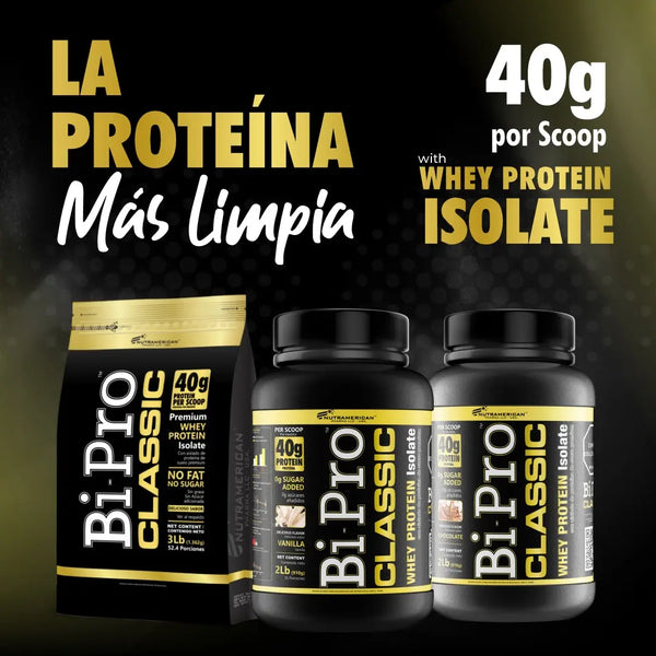 Proteína de Suero Pura para Mujeres