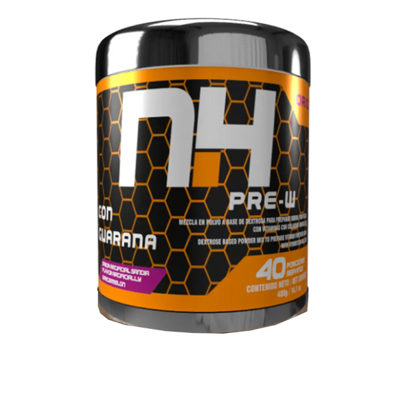 NH-Pre-W.webp