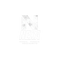 NEXA – Inicio