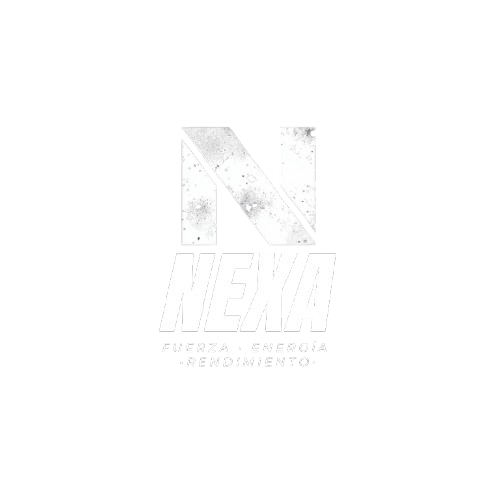 NEXA